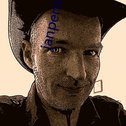 janpense在线vivo