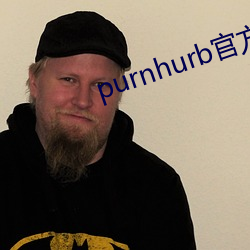 purnhurb官方地址