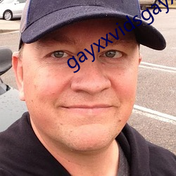 gayxxvidsgayxxvids