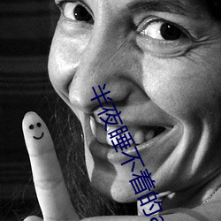 米乐M6·(中国)官方网站