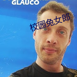 米乐M6·(中国)官方网站