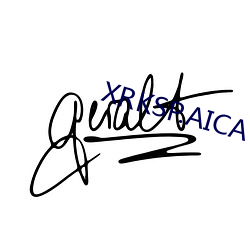 XRKSP.AICA