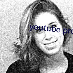 youtube proxy