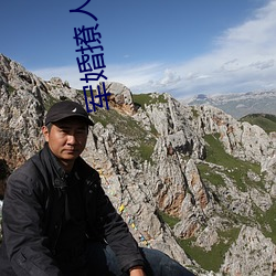 金年会(中国)官方网站