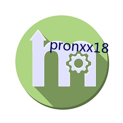 pronxx18