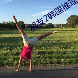 米乐M6·(中国)官方网站