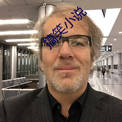搞笑小說