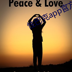 性巴(b)克app官方版最新(xīn)2023