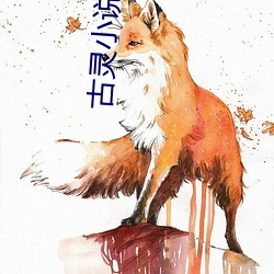 古灵小说