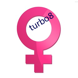 turbo8