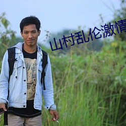 尊龙凯时·(中国)官方网站
