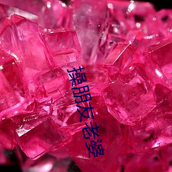 ca88手机客户端(安卓/苹果)CA88会员登录入口
