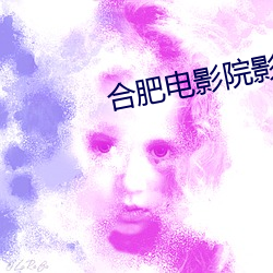 金年会(中国)官方网站