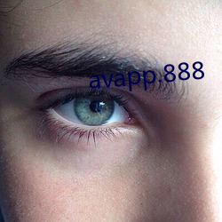 avapp.888