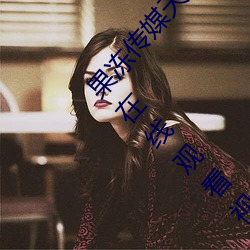 ǲ(й)ٷվ