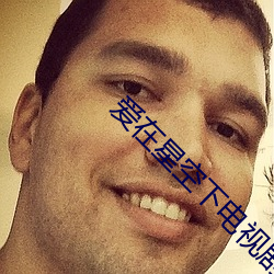 suncitygroup太阳集团--官方网站