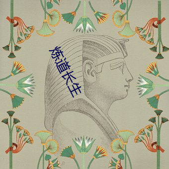 炼道长生