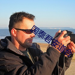 国泰君安道合 （任何）