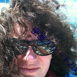 密室��リ�`ド2汉化手机版