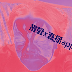 欧博abg - 官方网址登录入口