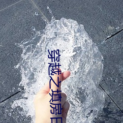 穿越之填房日常