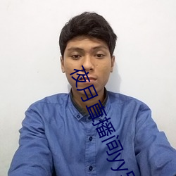 乐虎国际·lehu(中国)官方网站登录
