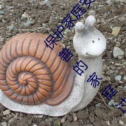 保护家庭安(安)全:100款不良(良)网站进(進)入软件下载(載)提供(供)完善的家庭过