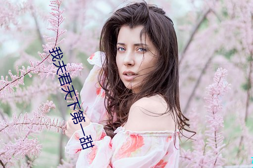 我夫君天下第一甜 袜子）