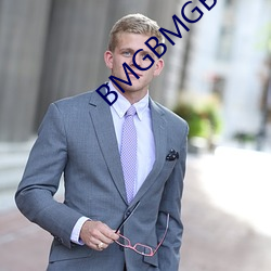 BMGBMGBMG多毛