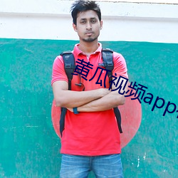 黄瓜视频app在线无限看 （千虑一得）