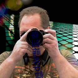 幸(幸)宝福app官网网站(站)