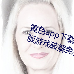 米乐M6·(中国)官方网站