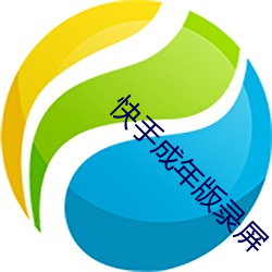 AG真人平台(中国)官方网站