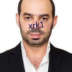 xrk1