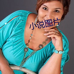 小(xiǎo)说(shuō)图片