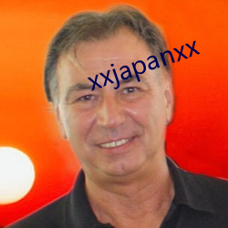 xxjapanxx