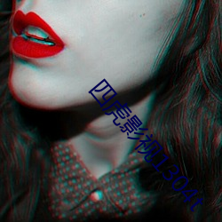 vwinӮ(й) - ٷվ