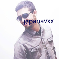 japanavxx