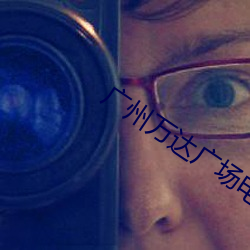米乐M6·(中国)官方网站