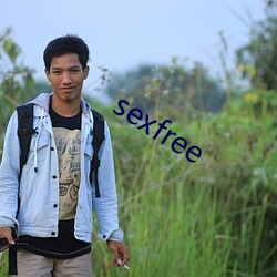 sexfree