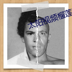 918博天堂·(中国)手机版客户端