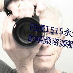 ǲ(й)ٷվ