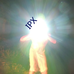 IPX