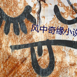 918博天堂·(中国)手机版客户端