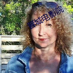 米乐M6·(中国)官方网站
