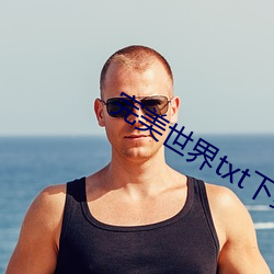 完美世界txt下载小说