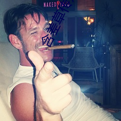 含差草传媒下载