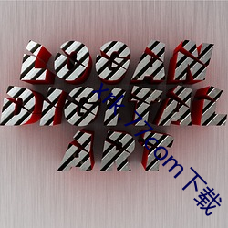 xrk.77com下载 （高层）