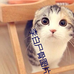 金年会(中国)官方网站