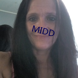 MIDD